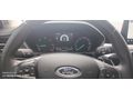 Sahibinden Ford Focus 1.5 TDCi Titanium 2020 Model