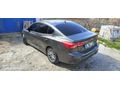 Sahibinden Ford Focus 1.5 TDCi Titanium 2020 Model