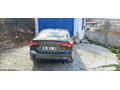 Sahibinden Ford Focus 1.5 TDCi Titanium 2020 Model