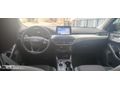 Sahibinden Ford Focus 1.5 TDCi Titanium 2020 Model