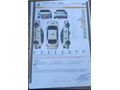 2020  Focus  Titanium Dizel Otomatik