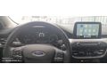 Sahibinden Ford Focus 1.5 TDCi Titanium 2020 Model