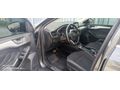 Sahibinden Ford Focus 1.5 TDCi Titanium 2020 Model