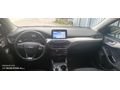 Sahibinden Ford Focus 1.5 TDCi Titanium 2020 Model