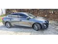 Sahibinden Ford Focus 1.5 TDCi Titanium 2020 Model