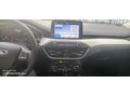Sahibinden Ford Focus 1.5 TDCi Titanium 2020 Model