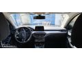 Sahibinden Ford Focus 1.5 TDCi Titanium 2020 Model