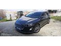 Sahibinden Ford Focus 1.5 TDCi Titanium 2020 Model
