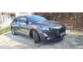 Sahibinden Ford Focus 1.5 TDCi Titanium 2020 Model