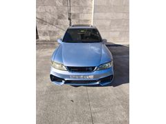 Değişensiz full+full