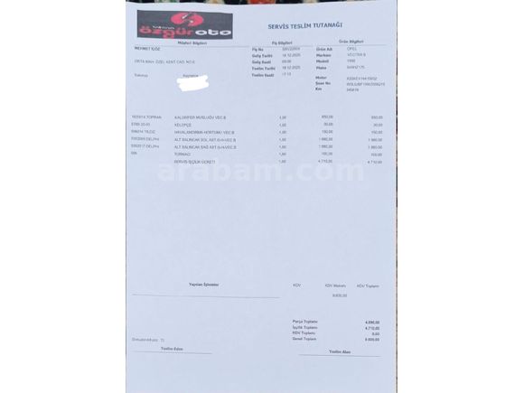 Değişensiz full+full