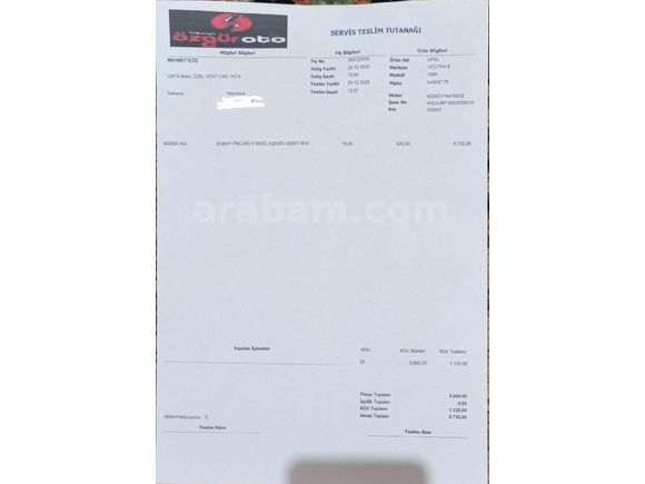 Değişensiz full+full