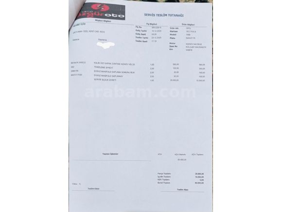 Değişensiz full+full