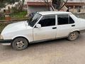 Sahibinden Tofaş Şahin 1.6 1990 Model