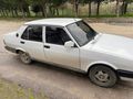 Sahibinden Tofaş Şahin 1.6 1990 Model