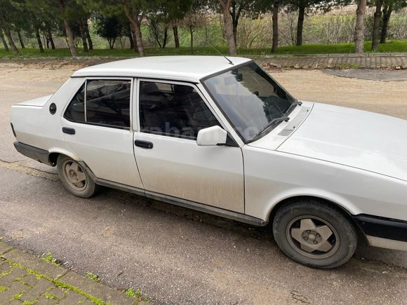 Sahibinden Tofaş Şahin 1.6 1990 Model