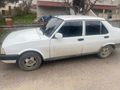 Sahibinden Tofaş Şahin 1.6 1990 Model