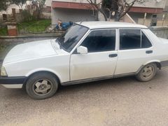Sahibinden Tofaş Şahin 1.6 1990 Model