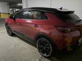 Sahibinden Opel Grandland X 