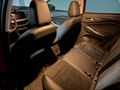 Sahibinden Opel Grandland X 