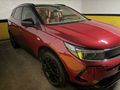 Sahibinden Opel Grandland X 
