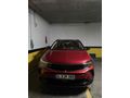 Sahibinden Opel Grandland X 