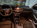 Sahibinden Opel Grandland X 