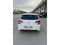 Sahibinden Citroen C4 1.6 e-HDi Confort 2012 Model