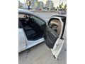 Sahibinden Citroen C4 1.6 e-HDi Confort 2012 Model