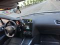 Sahibinden Citroen C4 1.6 e-HDi Confort 2012 Model