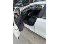 Sahibinden Citroen C4 1.6 e-HDi Confort 2012 Model