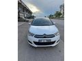 Sahibinden Citroen C4 1.6 e-HDi Confort 2012 Model