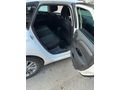 Sahibinden Citroen C4 1.6 e-HDi Confort 2012 Model