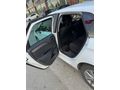 Sahibinden Citroen C4 1.6 e-HDi Confort 2012 Model