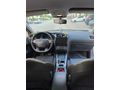 Sahibinden Citroen C4 1.6 e-HDi Confort 2012 Model