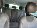 Sahibinden Citroen C4 1.6 e-HDi Confort 2012 Model