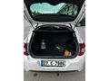Sahibinden Citroen C4 1.6 e-HDi Confort 2012 Model