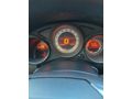 Sahibinden Citroen C4 1.6 e-HDi Confort 2012 Model