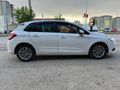 Sahibinden Citroen C4 1.6 e-HDi Confort 2012 Model