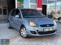 GALERİ ÇETİN'DEN FORD FİESTA UYGUN RAKAM