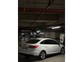 Sahibinden Ford Focus 1.6 TDCi Style 2016 Model