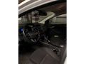 Sahibinden Ford Focus 1.6 TDCi Style 2016 Model