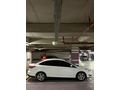 Sahibinden Ford Focus 1.6 TDCi Style 2016 Model