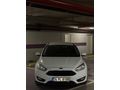 Sahibinden Ford Focus 1.6 TDCi Style 2016 Model