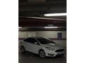 Sahibinden Ford Focus 1.6 TDCi Style 2016 Model
