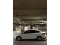 Sahibinden Ford Focus 1.6 TDCi Style 2016 Model