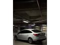 Sahibinden Ford Focus 1.6 TDCi Style 2016 Model