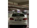 Sahibinden Ford Focus 1.6 TDCi Style 2016 Model