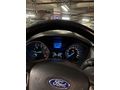 Sahibinden Ford Focus 1.6 TDCi Style 2016 Model