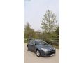 EMR CAR CİTY'den CİTROEN C4 K.K 12 TAKSİT OLUR